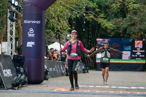 BIB: 
                            <button type="button" onclick="openModal(28002781)" class="btn btn-primary btn-sm float-right btn-popup" data-toggle="modal" data-target=".modal-high-quality">
                        <i class="fas fa-shopping-cart"></i> Add to Cart
                    </button>
                                            <button type="button" onclick="isThisMe(28002781, true)" class="btn btn-success btn-sm float-right btn-popup btn-isme hidden" data-toggle="tooltip" data-placement="bottom" title="นี่คือรูปของคุณใช่ไหม คลิกที่นี่เพื่อเอาเข้าอัลบั้ม">
                        <i class="fas fa-plus"></i> Add to album
                    </button>
                    <button type="button" onclick="isThisMe(28002781, false)" class="btn btn-warning btn-sm float-right btn-popup btn-isnotme hidden">
                        <i class="fas fa-ban"></i> Remove from album
                    </button>