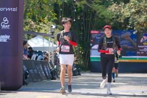 BIB: 
                            <button type="button" onclick="openModal(27994701)" class="btn btn-primary btn-sm float-right btn-popup" data-toggle="modal" data-target=".modal-high-quality">
                        <i class="fas fa-shopping-cart"></i> Add to Cart
                    </button>
                                            <button type="button" onclick="isThisMe(27994701, true)" class="btn btn-success btn-sm float-right btn-popup btn-isme hidden" data-toggle="tooltip" data-placement="bottom" title="นี่คือรูปของคุณใช่ไหม คลิกที่นี่เพื่อเอาเข้าอัลบั้ม">
                        <i class="fas fa-plus"></i> Add to album
                    </button>
                    <button type="button" onclick="isThisMe(27994701, false)" class="btn btn-warning btn-sm float-right btn-popup btn-isnotme hidden">
                        <i class="fas fa-ban"></i> Remove from album
                    </button>