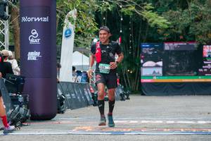 BIB: 
                            <button type="button" onclick="openModal(28004574)" class="btn btn-primary btn-sm float-right btn-popup" data-toggle="modal" data-target=".modal-high-quality">
                        <i class="fas fa-shopping-cart"></i> Add to Cart
                    </button>
                                            <button type="button" onclick="isThisMe(28004574, true)" class="btn btn-success btn-sm float-right btn-popup btn-isme hidden" data-toggle="tooltip" data-placement="bottom" title="นี่คือรูปของคุณใช่ไหม คลิกที่นี่เพื่อเอาเข้าอัลบั้ม">
                        <i class="fas fa-plus"></i> Add to album
                    </button>
                    <button type="button" onclick="isThisMe(28004574, false)" class="btn btn-warning btn-sm float-right btn-popup btn-isnotme hidden">
                        <i class="fas fa-ban"></i> Remove from album
                    </button>