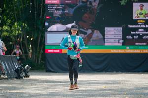 BIB: 
                            <button type="button" onclick="openModal(28002185)" class="btn btn-primary btn-sm float-right btn-popup" data-toggle="modal" data-target=".modal-high-quality">
                        <i class="fas fa-shopping-cart"></i> Add to Cart
                    </button>
                                            <button type="button" onclick="isThisMe(28002185, true)" class="btn btn-success btn-sm float-right btn-popup btn-isme hidden" data-toggle="tooltip" data-placement="bottom" title="นี่คือรูปของคุณใช่ไหม คลิกที่นี่เพื่อเอาเข้าอัลบั้ม">
                        <i class="fas fa-plus"></i> Add to album
                    </button>
                    <button type="button" onclick="isThisMe(28002185, false)" class="btn btn-warning btn-sm float-right btn-popup btn-isnotme hidden">
                        <i class="fas fa-ban"></i> Remove from album
                    </button>