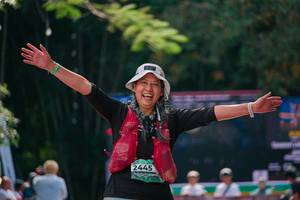 BIB: 
                            <button type="button" onclick="openModal(28005059)" class="btn btn-primary btn-sm float-right btn-popup" data-toggle="modal" data-target=".modal-high-quality">
                        <i class="fas fa-shopping-cart"></i> Add to Cart
                    </button>
                                            <button type="button" onclick="isThisMe(28005059, true)" class="btn btn-success btn-sm float-right btn-popup btn-isme hidden" data-toggle="tooltip" data-placement="bottom" title="นี่คือรูปของคุณใช่ไหม คลิกที่นี่เพื่อเอาเข้าอัลบั้ม">
                        <i class="fas fa-plus"></i> Add to album
                    </button>
                    <button type="button" onclick="isThisMe(28005059, false)" class="btn btn-warning btn-sm float-right btn-popup btn-isnotme hidden">
                        <i class="fas fa-ban"></i> Remove from album
                    </button>