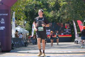 BIB: 
                            <button type="button" onclick="openModal(27995974)" class="btn btn-primary btn-sm float-right btn-popup" data-toggle="modal" data-target=".modal-high-quality">
                        <i class="fas fa-shopping-cart"></i> Add to Cart
                    </button>
                                            <button type="button" onclick="isThisMe(27995974, true)" class="btn btn-success btn-sm float-right btn-popup btn-isme hidden" data-toggle="tooltip" data-placement="bottom" title="นี่คือรูปของคุณใช่ไหม คลิกที่นี่เพื่อเอาเข้าอัลบั้ม">
                        <i class="fas fa-plus"></i> Add to album
                    </button>
                    <button type="button" onclick="isThisMe(27995974, false)" class="btn btn-warning btn-sm float-right btn-popup btn-isnotme hidden">
                        <i class="fas fa-ban"></i> Remove from album
                    </button>