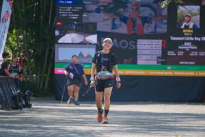 BIB: 
                            <button type="button" onclick="openModal(27995133)" class="btn btn-primary btn-sm float-right btn-popup" data-toggle="modal" data-target=".modal-high-quality">
                        <i class="fas fa-shopping-cart"></i> Add to Cart
                    </button>
                                            <button type="button" onclick="isThisMe(27995133, true)" class="btn btn-success btn-sm float-right btn-popup btn-isme hidden" data-toggle="tooltip" data-placement="bottom" title="นี่คือรูปของคุณใช่ไหม คลิกที่นี่เพื่อเอาเข้าอัลบั้ม">
                        <i class="fas fa-plus"></i> Add to album
                    </button>
                    <button type="button" onclick="isThisMe(27995133, false)" class="btn btn-warning btn-sm float-right btn-popup btn-isnotme hidden">
                        <i class="fas fa-ban"></i> Remove from album
                    </button>