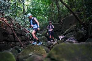 BIB: 
                            <button type="button" onclick="openModal(28026100)" class="btn btn-primary btn-sm float-right btn-popup" data-toggle="modal" data-target=".modal-high-quality">
                        <i class="fas fa-shopping-cart"></i> Add to Cart
                    </button>
                                            <button type="button" onclick="isThisMe(28026100, true)" class="btn btn-success btn-sm float-right btn-popup btn-isme hidden" data-toggle="tooltip" data-placement="bottom" title="นี่คือรูปของคุณใช่ไหม คลิกที่นี่เพื่อเอาเข้าอัลบั้ม">
                        <i class="fas fa-plus"></i> Add to album
                    </button>
                    <button type="button" onclick="isThisMe(28026100, false)" class="btn btn-warning btn-sm float-right btn-popup btn-isnotme hidden">
                        <i class="fas fa-ban"></i> Remove from album
                    </button>