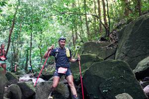 BIB: 
                            <button type="button" onclick="openModal(28028759)" class="btn btn-primary btn-sm float-right btn-popup" data-toggle="modal" data-target=".modal-high-quality">
                        <i class="fas fa-shopping-cart"></i> Add to Cart
                    </button>
                                            <button type="button" onclick="isThisMe(28028759, true)" class="btn btn-success btn-sm float-right btn-popup btn-isme hidden" data-toggle="tooltip" data-placement="bottom" title="นี่คือรูปของคุณใช่ไหม คลิกที่นี่เพื่อเอาเข้าอัลบั้ม">
                        <i class="fas fa-plus"></i> Add to album
                    </button>
                    <button type="button" onclick="isThisMe(28028759, false)" class="btn btn-warning btn-sm float-right btn-popup btn-isnotme hidden">
                        <i class="fas fa-ban"></i> Remove from album
                    </button>