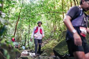 BIB: 
                            <button type="button" onclick="openModal(28028501)" class="btn btn-primary btn-sm float-right btn-popup" data-toggle="modal" data-target=".modal-high-quality">
                        <i class="fas fa-shopping-cart"></i> Add to Cart
                    </button>
                                            <button type="button" onclick="isThisMe(28028501, true)" class="btn btn-success btn-sm float-right btn-popup btn-isme hidden" data-toggle="tooltip" data-placement="bottom" title="นี่คือรูปของคุณใช่ไหม คลิกที่นี่เพื่อเอาเข้าอัลบั้ม">
                        <i class="fas fa-plus"></i> Add to album
                    </button>
                    <button type="button" onclick="isThisMe(28028501, false)" class="btn btn-warning btn-sm float-right btn-popup btn-isnotme hidden">
                        <i class="fas fa-ban"></i> Remove from album
                    </button>