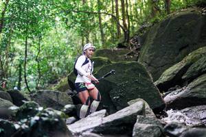 BIB: 
                            <button type="button" onclick="openModal(28029147)" class="btn btn-primary btn-sm float-right btn-popup" data-toggle="modal" data-target=".modal-high-quality">
                        <i class="fas fa-shopping-cart"></i> Add to Cart
                    </button>
                                            <button type="button" onclick="isThisMe(28029147, true)" class="btn btn-success btn-sm float-right btn-popup btn-isme hidden" data-toggle="tooltip" data-placement="bottom" title="นี่คือรูปของคุณใช่ไหม คลิกที่นี่เพื่อเอาเข้าอัลบั้ม">
                        <i class="fas fa-plus"></i> Add to album
                    </button>
                    <button type="button" onclick="isThisMe(28029147, false)" class="btn btn-warning btn-sm float-right btn-popup btn-isnotme hidden">
                        <i class="fas fa-ban"></i> Remove from album
                    </button>