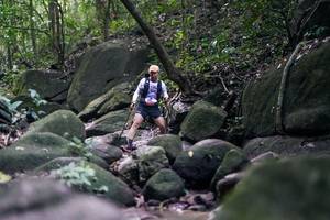 BIB: 
                            <button type="button" onclick="openModal(28026658)" class="btn btn-primary btn-sm float-right btn-popup" data-toggle="modal" data-target=".modal-high-quality">
                        <i class="fas fa-shopping-cart"></i> Add to Cart
                    </button>
                                            <button type="button" onclick="isThisMe(28026658, true)" class="btn btn-success btn-sm float-right btn-popup btn-isme hidden" data-toggle="tooltip" data-placement="bottom" title="นี่คือรูปของคุณใช่ไหม คลิกที่นี่เพื่อเอาเข้าอัลบั้ม">
                        <i class="fas fa-plus"></i> Add to album
                    </button>
                    <button type="button" onclick="isThisMe(28026658, false)" class="btn btn-warning btn-sm float-right btn-popup btn-isnotme hidden">
                        <i class="fas fa-ban"></i> Remove from album
                    </button>