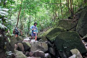 BIB: 
                            <button type="button" onclick="openModal(28028818)" class="btn btn-primary btn-sm float-right btn-popup" data-toggle="modal" data-target=".modal-high-quality">
                        <i class="fas fa-shopping-cart"></i> Add to Cart
                    </button>
                                            <button type="button" onclick="isThisMe(28028818, true)" class="btn btn-success btn-sm float-right btn-popup btn-isme hidden" data-toggle="tooltip" data-placement="bottom" title="นี่คือรูปของคุณใช่ไหม คลิกที่นี่เพื่อเอาเข้าอัลบั้ม">
                        <i class="fas fa-plus"></i> Add to album
                    </button>
                    <button type="button" onclick="isThisMe(28028818, false)" class="btn btn-warning btn-sm float-right btn-popup btn-isnotme hidden">
                        <i class="fas fa-ban"></i> Remove from album
                    </button>