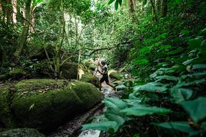 BIB: 
                            <button type="button" onclick="openModal(28025733)" class="btn btn-primary btn-sm float-right btn-popup" data-toggle="modal" data-target=".modal-high-quality">
                        <i class="fas fa-shopping-cart"></i> Add to Cart
                    </button>
                                            <button type="button" onclick="isThisMe(28025733, true)" class="btn btn-success btn-sm float-right btn-popup btn-isme hidden" data-toggle="tooltip" data-placement="bottom" title="นี่คือรูปของคุณใช่ไหม คลิกที่นี่เพื่อเอาเข้าอัลบั้ม">
                        <i class="fas fa-plus"></i> Add to album
                    </button>
                    <button type="button" onclick="isThisMe(28025733, false)" class="btn btn-warning btn-sm float-right btn-popup btn-isnotme hidden">
                        <i class="fas fa-ban"></i> Remove from album
                    </button>