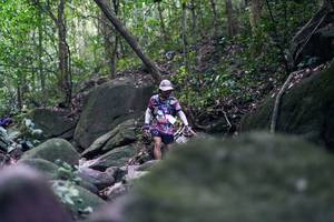 BIB: 
                            <button type="button" onclick="openModal(28027144)" class="btn btn-primary btn-sm float-right btn-popup" data-toggle="modal" data-target=".modal-high-quality">
                        <i class="fas fa-shopping-cart"></i> Add to Cart
                    </button>
                                            <button type="button" onclick="isThisMe(28027144, true)" class="btn btn-success btn-sm float-right btn-popup btn-isme hidden" data-toggle="tooltip" data-placement="bottom" title="นี่คือรูปของคุณใช่ไหม คลิกที่นี่เพื่อเอาเข้าอัลบั้ม">
                        <i class="fas fa-plus"></i> Add to album
                    </button>
                    <button type="button" onclick="isThisMe(28027144, false)" class="btn btn-warning btn-sm float-right btn-popup btn-isnotme hidden">
                        <i class="fas fa-ban"></i> Remove from album
                    </button>