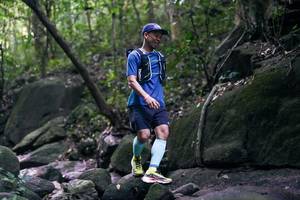 BIB: 
                            <button type="button" onclick="openModal(28026722)" class="btn btn-primary btn-sm float-right btn-popup" data-toggle="modal" data-target=".modal-high-quality">
                        <i class="fas fa-shopping-cart"></i> Add to Cart
                    </button>
                                            <button type="button" onclick="isThisMe(28026722, true)" class="btn btn-success btn-sm float-right btn-popup btn-isme hidden" data-toggle="tooltip" data-placement="bottom" title="นี่คือรูปของคุณใช่ไหม คลิกที่นี่เพื่อเอาเข้าอัลบั้ม">
                        <i class="fas fa-plus"></i> Add to album
                    </button>
                    <button type="button" onclick="isThisMe(28026722, false)" class="btn btn-warning btn-sm float-right btn-popup btn-isnotme hidden">
                        <i class="fas fa-ban"></i> Remove from album
                    </button>