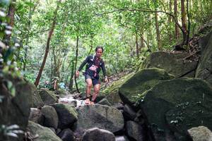 BIB: 
                            <button type="button" onclick="openModal(28028672)" class="btn btn-primary btn-sm float-right btn-popup" data-toggle="modal" data-target=".modal-high-quality">
                        <i class="fas fa-shopping-cart"></i> Add to Cart
                    </button>
                                            <button type="button" onclick="isThisMe(28028672, true)" class="btn btn-success btn-sm float-right btn-popup btn-isme hidden" data-toggle="tooltip" data-placement="bottom" title="นี่คือรูปของคุณใช่ไหม คลิกที่นี่เพื่อเอาเข้าอัลบั้ม">
                        <i class="fas fa-plus"></i> Add to album
                    </button>
                    <button type="button" onclick="isThisMe(28028672, false)" class="btn btn-warning btn-sm float-right btn-popup btn-isnotme hidden">
                        <i class="fas fa-ban"></i> Remove from album
                    </button>