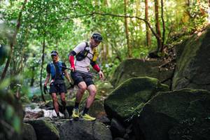 BIB: 
                            <button type="button" onclick="openModal(28028073)" class="btn btn-primary btn-sm float-right btn-popup" data-toggle="modal" data-target=".modal-high-quality">
                        <i class="fas fa-shopping-cart"></i> Add to Cart
                    </button>
                                            <button type="button" onclick="isThisMe(28028073, true)" class="btn btn-success btn-sm float-right btn-popup btn-isme hidden" data-toggle="tooltip" data-placement="bottom" title="นี่คือรูปของคุณใช่ไหม คลิกที่นี่เพื่อเอาเข้าอัลบั้ม">
                        <i class="fas fa-plus"></i> Add to album
                    </button>
                    <button type="button" onclick="isThisMe(28028073, false)" class="btn btn-warning btn-sm float-right btn-popup btn-isnotme hidden">
                        <i class="fas fa-ban"></i> Remove from album
                    </button>