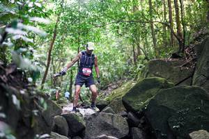 BIB: 
                            <button type="button" onclick="openModal(28029063)" class="btn btn-primary btn-sm float-right btn-popup" data-toggle="modal" data-target=".modal-high-quality">
                        <i class="fas fa-shopping-cart"></i> Add to Cart
                    </button>
                                            <button type="button" onclick="isThisMe(28029063, true)" class="btn btn-success btn-sm float-right btn-popup btn-isme hidden" data-toggle="tooltip" data-placement="bottom" title="นี่คือรูปของคุณใช่ไหม คลิกที่นี่เพื่อเอาเข้าอัลบั้ม">
                        <i class="fas fa-plus"></i> Add to album
                    </button>
                    <button type="button" onclick="isThisMe(28029063, false)" class="btn btn-warning btn-sm float-right btn-popup btn-isnotme hidden">
                        <i class="fas fa-ban"></i> Remove from album
                    </button>