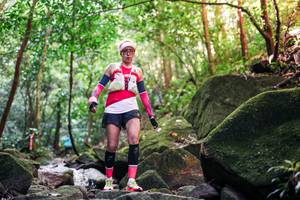 BIB: 
                            <button type="button" onclick="openModal(28027910)" class="btn btn-primary btn-sm float-right btn-popup" data-toggle="modal" data-target=".modal-high-quality">
                        <i class="fas fa-shopping-cart"></i> Add to Cart
                    </button>
                                            <button type="button" onclick="isThisMe(28027910, true)" class="btn btn-success btn-sm float-right btn-popup btn-isme hidden" data-toggle="tooltip" data-placement="bottom" title="นี่คือรูปของคุณใช่ไหม คลิกที่นี่เพื่อเอาเข้าอัลบั้ม">
                        <i class="fas fa-plus"></i> Add to album
                    </button>
                    <button type="button" onclick="isThisMe(28027910, false)" class="btn btn-warning btn-sm float-right btn-popup btn-isnotme hidden">
                        <i class="fas fa-ban"></i> Remove from album
                    </button>