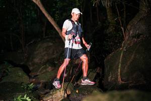 BIB: 
                            <button type="button" onclick="openModal(28027494)" class="btn btn-primary btn-sm float-right btn-popup" data-toggle="modal" data-target=".modal-high-quality">
                        <i class="fas fa-shopping-cart"></i> Add to Cart
                    </button>
                                            <button type="button" onclick="isThisMe(28027494, true)" class="btn btn-success btn-sm float-right btn-popup btn-isme hidden" data-toggle="tooltip" data-placement="bottom" title="นี่คือรูปของคุณใช่ไหม คลิกที่นี่เพื่อเอาเข้าอัลบั้ม">
                        <i class="fas fa-plus"></i> Add to album
                    </button>
                    <button type="button" onclick="isThisMe(28027494, false)" class="btn btn-warning btn-sm float-right btn-popup btn-isnotme hidden">
                        <i class="fas fa-ban"></i> Remove from album
                    </button>