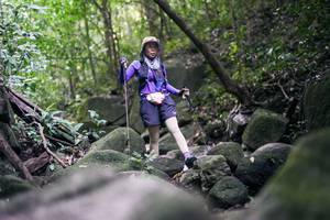 BIB: 
                            <button type="button" onclick="openModal(28026779)" class="btn btn-primary btn-sm float-right btn-popup" data-toggle="modal" data-target=".modal-high-quality">
                        <i class="fas fa-shopping-cart"></i> Add to Cart
                    </button>
                                            <button type="button" onclick="isThisMe(28026779, true)" class="btn btn-success btn-sm float-right btn-popup btn-isme hidden" data-toggle="tooltip" data-placement="bottom" title="นี่คือรูปของคุณใช่ไหม คลิกที่นี่เพื่อเอาเข้าอัลบั้ม">
                        <i class="fas fa-plus"></i> Add to album
                    </button>
                    <button type="button" onclick="isThisMe(28026779, false)" class="btn btn-warning btn-sm float-right btn-popup btn-isnotme hidden">
                        <i class="fas fa-ban"></i> Remove from album
                    </button>