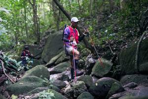 BIB: 
                            <button type="button" onclick="openModal(28027021)" class="btn btn-primary btn-sm float-right btn-popup" data-toggle="modal" data-target=".modal-high-quality">
                        <i class="fas fa-shopping-cart"></i> Add to Cart
                    </button>
                                            <button type="button" onclick="isThisMe(28027021, true)" class="btn btn-success btn-sm float-right btn-popup btn-isme hidden" data-toggle="tooltip" data-placement="bottom" title="นี่คือรูปของคุณใช่ไหม คลิกที่นี่เพื่อเอาเข้าอัลบั้ม">
                        <i class="fas fa-plus"></i> Add to album
                    </button>
                    <button type="button" onclick="isThisMe(28027021, false)" class="btn btn-warning btn-sm float-right btn-popup btn-isnotme hidden">
                        <i class="fas fa-ban"></i> Remove from album
                    </button>