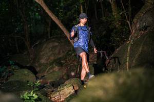 BIB: 
                            <button type="button" onclick="openModal(28027474)" class="btn btn-primary btn-sm float-right btn-popup" data-toggle="modal" data-target=".modal-high-quality">
                        <i class="fas fa-shopping-cart"></i> Add to Cart
                    </button>
                                            <button type="button" onclick="isThisMe(28027474, true)" class="btn btn-success btn-sm float-right btn-popup btn-isme hidden" data-toggle="tooltip" data-placement="bottom" title="นี่คือรูปของคุณใช่ไหม คลิกที่นี่เพื่อเอาเข้าอัลบั้ม">
                        <i class="fas fa-plus"></i> Add to album
                    </button>
                    <button type="button" onclick="isThisMe(28027474, false)" class="btn btn-warning btn-sm float-right btn-popup btn-isnotme hidden">
                        <i class="fas fa-ban"></i> Remove from album
                    </button>