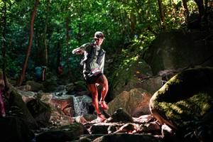 BIB: 
                            <button type="button" onclick="openModal(28027827)" class="btn btn-primary btn-sm float-right btn-popup" data-toggle="modal" data-target=".modal-high-quality">
                        <i class="fas fa-shopping-cart"></i> Add to Cart
                    </button>
                                            <button type="button" onclick="isThisMe(28027827, true)" class="btn btn-success btn-sm float-right btn-popup btn-isme hidden" data-toggle="tooltip" data-placement="bottom" title="นี่คือรูปของคุณใช่ไหม คลิกที่นี่เพื่อเอาเข้าอัลบั้ม">
                        <i class="fas fa-plus"></i> Add to album
                    </button>
                    <button type="button" onclick="isThisMe(28027827, false)" class="btn btn-warning btn-sm float-right btn-popup btn-isnotme hidden">
                        <i class="fas fa-ban"></i> Remove from album
                    </button>