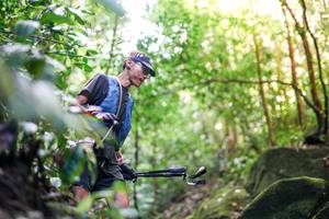 BIB: 
                            <button type="button" onclick="openModal(28028070)" class="btn btn-primary btn-sm float-right btn-popup" data-toggle="modal" data-target=".modal-high-quality">
                        <i class="fas fa-shopping-cart"></i> Add to Cart
                    </button>
                                            <button type="button" onclick="isThisMe(28028070, true)" class="btn btn-success btn-sm float-right btn-popup btn-isme hidden" data-toggle="tooltip" data-placement="bottom" title="นี่คือรูปของคุณใช่ไหม คลิกที่นี่เพื่อเอาเข้าอัลบั้ม">
                        <i class="fas fa-plus"></i> Add to album
                    </button>
                    <button type="button" onclick="isThisMe(28028070, false)" class="btn btn-warning btn-sm float-right btn-popup btn-isnotme hidden">
                        <i class="fas fa-ban"></i> Remove from album
                    </button>