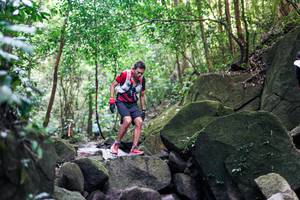 BIB: 
                            <button type="button" onclick="openModal(28028944)" class="btn btn-primary btn-sm float-right btn-popup" data-toggle="modal" data-target=".modal-high-quality">
                        <i class="fas fa-shopping-cart"></i> Add to Cart
                    </button>
                                            <button type="button" onclick="isThisMe(28028944, true)" class="btn btn-success btn-sm float-right btn-popup btn-isme hidden" data-toggle="tooltip" data-placement="bottom" title="นี่คือรูปของคุณใช่ไหม คลิกที่นี่เพื่อเอาเข้าอัลบั้ม">
                        <i class="fas fa-plus"></i> Add to album
                    </button>
                    <button type="button" onclick="isThisMe(28028944, false)" class="btn btn-warning btn-sm float-right btn-popup btn-isnotme hidden">
                        <i class="fas fa-ban"></i> Remove from album
                    </button>