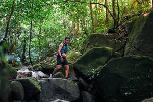 BIB: 
                            <button type="button" onclick="openModal(28028093)" class="btn btn-primary btn-sm float-right btn-popup" data-toggle="modal" data-target=".modal-high-quality">
                        <i class="fas fa-shopping-cart"></i> Add to Cart
                    </button>
                                            <button type="button" onclick="isThisMe(28028093, true)" class="btn btn-success btn-sm float-right btn-popup btn-isme hidden" data-toggle="tooltip" data-placement="bottom" title="นี่คือรูปของคุณใช่ไหม คลิกที่นี่เพื่อเอาเข้าอัลบั้ม">
                        <i class="fas fa-plus"></i> Add to album
                    </button>
                    <button type="button" onclick="isThisMe(28028093, false)" class="btn btn-warning btn-sm float-right btn-popup btn-isnotme hidden">
                        <i class="fas fa-ban"></i> Remove from album
                    </button>