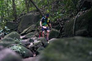 BIB: 
                            <button type="button" onclick="openModal(28027281)" class="btn btn-primary btn-sm float-right btn-popup" data-toggle="modal" data-target=".modal-high-quality">
                        <i class="fas fa-shopping-cart"></i> Add to Cart
                    </button>
                                            <button type="button" onclick="isThisMe(28027281, true)" class="btn btn-success btn-sm float-right btn-popup btn-isme hidden" data-toggle="tooltip" data-placement="bottom" title="นี่คือรูปของคุณใช่ไหม คลิกที่นี่เพื่อเอาเข้าอัลบั้ม">
                        <i class="fas fa-plus"></i> Add to album
                    </button>
                    <button type="button" onclick="isThisMe(28027281, false)" class="btn btn-warning btn-sm float-right btn-popup btn-isnotme hidden">
                        <i class="fas fa-ban"></i> Remove from album
                    </button>