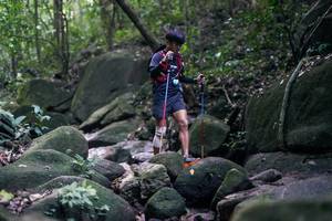 BIB: 
                            <button type="button" onclick="openModal(28027028)" class="btn btn-primary btn-sm float-right btn-popup" data-toggle="modal" data-target=".modal-high-quality">
                        <i class="fas fa-shopping-cart"></i> Add to Cart
                    </button>
                                            <button type="button" onclick="isThisMe(28027028, true)" class="btn btn-success btn-sm float-right btn-popup btn-isme hidden" data-toggle="tooltip" data-placement="bottom" title="นี่คือรูปของคุณใช่ไหม คลิกที่นี่เพื่อเอาเข้าอัลบั้ม">
                        <i class="fas fa-plus"></i> Add to album
                    </button>
                    <button type="button" onclick="isThisMe(28027028, false)" class="btn btn-warning btn-sm float-right btn-popup btn-isnotme hidden">
                        <i class="fas fa-ban"></i> Remove from album
                    </button>