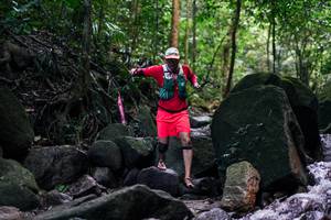 BIB: 
                            <button type="button" onclick="openModal(28026232)" class="btn btn-primary btn-sm float-right btn-popup" data-toggle="modal" data-target=".modal-high-quality">
                        <i class="fas fa-shopping-cart"></i> Add to Cart
                    </button>
                                            <button type="button" onclick="isThisMe(28026232, true)" class="btn btn-success btn-sm float-right btn-popup btn-isme hidden" data-toggle="tooltip" data-placement="bottom" title="นี่คือรูปของคุณใช่ไหม คลิกที่นี่เพื่อเอาเข้าอัลบั้ม">
                        <i class="fas fa-plus"></i> Add to album
                    </button>
                    <button type="button" onclick="isThisMe(28026232, false)" class="btn btn-warning btn-sm float-right btn-popup btn-isnotme hidden">
                        <i class="fas fa-ban"></i> Remove from album
                    </button>