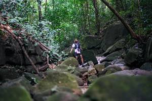 BIB: 
                            <button type="button" onclick="openModal(28026042)" class="btn btn-primary btn-sm float-right btn-popup" data-toggle="modal" data-target=".modal-high-quality">
                        <i class="fas fa-shopping-cart"></i> Add to Cart
                    </button>
                                            <button type="button" onclick="isThisMe(28026042, true)" class="btn btn-success btn-sm float-right btn-popup btn-isme hidden" data-toggle="tooltip" data-placement="bottom" title="นี่คือรูปของคุณใช่ไหม คลิกที่นี่เพื่อเอาเข้าอัลบั้ม">
                        <i class="fas fa-plus"></i> Add to album
                    </button>
                    <button type="button" onclick="isThisMe(28026042, false)" class="btn btn-warning btn-sm float-right btn-popup btn-isnotme hidden">
                        <i class="fas fa-ban"></i> Remove from album
                    </button>