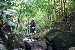 BIB: 
                            <button type="button" onclick="openModal(28029051)" class="btn btn-primary btn-sm float-right btn-popup" data-toggle="modal" data-target=".modal-high-quality">
                        <i class="fas fa-shopping-cart"></i> Add to Cart
                    </button>
                                            <button type="button" onclick="isThisMe(28029051, true)" class="btn btn-success btn-sm float-right btn-popup btn-isme hidden" data-toggle="tooltip" data-placement="bottom" title="นี่คือรูปของคุณใช่ไหม คลิกที่นี่เพื่อเอาเข้าอัลบั้ม">
                        <i class="fas fa-plus"></i> Add to album
                    </button>
                    <button type="button" onclick="isThisMe(28029051, false)" class="btn btn-warning btn-sm float-right btn-popup btn-isnotme hidden">
                        <i class="fas fa-ban"></i> Remove from album
                    </button>