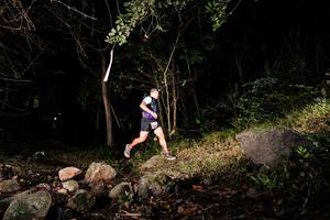 BIB: 
                            <button type="button" onclick="openModal(28029399)" class="btn btn-primary btn-sm float-right btn-popup" data-toggle="modal" data-target=".modal-high-quality">
                        <i class="fas fa-shopping-cart"></i> Add to Cart
                    </button>
                                            <button type="button" onclick="isThisMe(28029399, true)" class="btn btn-success btn-sm float-right btn-popup btn-isme hidden" data-toggle="tooltip" data-placement="bottom" title="นี่คือรูปของคุณใช่ไหม คลิกที่นี่เพื่อเอาเข้าอัลบั้ม">
                        <i class="fas fa-plus"></i> Add to album
                    </button>
                    <button type="button" onclick="isThisMe(28029399, false)" class="btn btn-warning btn-sm float-right btn-popup btn-isnotme hidden">
                        <i class="fas fa-ban"></i> Remove from album
                    </button>