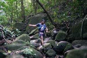 BIB: 
                            <button type="button" onclick="openModal(28026914)" class="btn btn-primary btn-sm float-right btn-popup" data-toggle="modal" data-target=".modal-high-quality">
                        <i class="fas fa-shopping-cart"></i> Add to Cart
                    </button>
                                            <button type="button" onclick="isThisMe(28026914, true)" class="btn btn-success btn-sm float-right btn-popup btn-isme hidden" data-toggle="tooltip" data-placement="bottom" title="นี่คือรูปของคุณใช่ไหม คลิกที่นี่เพื่อเอาเข้าอัลบั้ม">
                        <i class="fas fa-plus"></i> Add to album
                    </button>
                    <button type="button" onclick="isThisMe(28026914, false)" class="btn btn-warning btn-sm float-right btn-popup btn-isnotme hidden">
                        <i class="fas fa-ban"></i> Remove from album
                    </button>