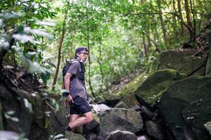 BIB: 
                            <button type="button" onclick="openModal(28029027)" class="btn btn-primary btn-sm float-right btn-popup" data-toggle="modal" data-target=".modal-high-quality">
                        <i class="fas fa-shopping-cart"></i> Add to Cart
                    </button>
                                            <button type="button" onclick="isThisMe(28029027, true)" class="btn btn-success btn-sm float-right btn-popup btn-isme hidden" data-toggle="tooltip" data-placement="bottom" title="นี่คือรูปของคุณใช่ไหม คลิกที่นี่เพื่อเอาเข้าอัลบั้ม">
                        <i class="fas fa-plus"></i> Add to album
                    </button>
                    <button type="button" onclick="isThisMe(28029027, false)" class="btn btn-warning btn-sm float-right btn-popup btn-isnotme hidden">
                        <i class="fas fa-ban"></i> Remove from album
                    </button>