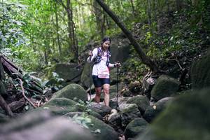 BIB: 
                            <button type="button" onclick="openModal(28026482)" class="btn btn-primary btn-sm float-right btn-popup" data-toggle="modal" data-target=".modal-high-quality">
                        <i class="fas fa-shopping-cart"></i> Add to Cart
                    </button>
                                            <button type="button" onclick="isThisMe(28026482, true)" class="btn btn-success btn-sm float-right btn-popup btn-isme hidden" data-toggle="tooltip" data-placement="bottom" title="นี่คือรูปของคุณใช่ไหม คลิกที่นี่เพื่อเอาเข้าอัลบั้ม">
                        <i class="fas fa-plus"></i> Add to album
                    </button>
                    <button type="button" onclick="isThisMe(28026482, false)" class="btn btn-warning btn-sm float-right btn-popup btn-isnotme hidden">
                        <i class="fas fa-ban"></i> Remove from album
                    </button>