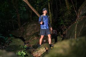 BIB: 
                            <button type="button" onclick="openModal(28027473)" class="btn btn-primary btn-sm float-right btn-popup" data-toggle="modal" data-target=".modal-high-quality">
                        <i class="fas fa-shopping-cart"></i> Add to Cart
                    </button>
                                            <button type="button" onclick="isThisMe(28027473, true)" class="btn btn-success btn-sm float-right btn-popup btn-isme hidden" data-toggle="tooltip" data-placement="bottom" title="นี่คือรูปของคุณใช่ไหม คลิกที่นี่เพื่อเอาเข้าอัลบั้ม">
                        <i class="fas fa-plus"></i> Add to album
                    </button>
                    <button type="button" onclick="isThisMe(28027473, false)" class="btn btn-warning btn-sm float-right btn-popup btn-isnotme hidden">
                        <i class="fas fa-ban"></i> Remove from album
                    </button>