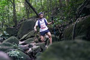 BIB: 
                            <button type="button" onclick="openModal(28026462)" class="btn btn-primary btn-sm float-right btn-popup" data-toggle="modal" data-target=".modal-high-quality">
                        <i class="fas fa-shopping-cart"></i> Add to Cart
                    </button>
                                            <button type="button" onclick="isThisMe(28026462, true)" class="btn btn-success btn-sm float-right btn-popup btn-isme hidden" data-toggle="tooltip" data-placement="bottom" title="นี่คือรูปของคุณใช่ไหม คลิกที่นี่เพื่อเอาเข้าอัลบั้ม">
                        <i class="fas fa-plus"></i> Add to album
                    </button>
                    <button type="button" onclick="isThisMe(28026462, false)" class="btn btn-warning btn-sm float-right btn-popup btn-isnotme hidden">
                        <i class="fas fa-ban"></i> Remove from album
                    </button>