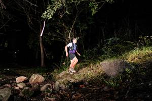 BIB: 
                            <button type="button" onclick="openModal(28029411)" class="btn btn-primary btn-sm float-right btn-popup" data-toggle="modal" data-target=".modal-high-quality">
                        <i class="fas fa-shopping-cart"></i> Add to Cart
                    </button>
                                            <button type="button" onclick="isThisMe(28029411, true)" class="btn btn-success btn-sm float-right btn-popup btn-isme hidden" data-toggle="tooltip" data-placement="bottom" title="นี่คือรูปของคุณใช่ไหม คลิกที่นี่เพื่อเอาเข้าอัลบั้ม">
                        <i class="fas fa-plus"></i> Add to album
                    </button>
                    <button type="button" onclick="isThisMe(28029411, false)" class="btn btn-warning btn-sm float-right btn-popup btn-isnotme hidden">
                        <i class="fas fa-ban"></i> Remove from album
                    </button>