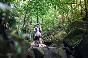 BIB: 
                            <button type="button" onclick="openModal(28028210)" class="btn btn-primary btn-sm float-right btn-popup" data-toggle="modal" data-target=".modal-high-quality">
                        <i class="fas fa-shopping-cart"></i> Add to Cart
                    </button>
                                            <button type="button" onclick="isThisMe(28028210, true)" class="btn btn-success btn-sm float-right btn-popup btn-isme hidden" data-toggle="tooltip" data-placement="bottom" title="นี่คือรูปของคุณใช่ไหม คลิกที่นี่เพื่อเอาเข้าอัลบั้ม">
                        <i class="fas fa-plus"></i> Add to album
                    </button>
                    <button type="button" onclick="isThisMe(28028210, false)" class="btn btn-warning btn-sm float-right btn-popup btn-isnotme hidden">
                        <i class="fas fa-ban"></i> Remove from album
                    </button>