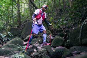 BIB: 
                            <button type="button" onclick="openModal(28027309)" class="btn btn-primary btn-sm float-right btn-popup" data-toggle="modal" data-target=".modal-high-quality">
                        <i class="fas fa-shopping-cart"></i> Add to Cart
                    </button>
                                            <button type="button" onclick="isThisMe(28027309, true)" class="btn btn-success btn-sm float-right btn-popup btn-isme hidden" data-toggle="tooltip" data-placement="bottom" title="นี่คือรูปของคุณใช่ไหม คลิกที่นี่เพื่อเอาเข้าอัลบั้ม">
                        <i class="fas fa-plus"></i> Add to album
                    </button>
                    <button type="button" onclick="isThisMe(28027309, false)" class="btn btn-warning btn-sm float-right btn-popup btn-isnotme hidden">
                        <i class="fas fa-ban"></i> Remove from album
                    </button>