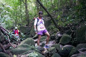 BIB: 
                            <button type="button" onclick="openModal(28027003)" class="btn btn-primary btn-sm float-right btn-popup" data-toggle="modal" data-target=".modal-high-quality">
                        <i class="fas fa-shopping-cart"></i> Add to Cart
                    </button>
                                            <button type="button" onclick="isThisMe(28027003, true)" class="btn btn-success btn-sm float-right btn-popup btn-isme hidden" data-toggle="tooltip" data-placement="bottom" title="นี่คือรูปของคุณใช่ไหม คลิกที่นี่เพื่อเอาเข้าอัลบั้ม">
                        <i class="fas fa-plus"></i> Add to album
                    </button>
                    <button type="button" onclick="isThisMe(28027003, false)" class="btn btn-warning btn-sm float-right btn-popup btn-isnotme hidden">
                        <i class="fas fa-ban"></i> Remove from album
                    </button>