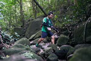 BIB: 
                            <button type="button" onclick="openModal(28026809)" class="btn btn-primary btn-sm float-right btn-popup" data-toggle="modal" data-target=".modal-high-quality">
                        <i class="fas fa-shopping-cart"></i> Add to Cart
                    </button>
                                            <button type="button" onclick="isThisMe(28026809, true)" class="btn btn-success btn-sm float-right btn-popup btn-isme hidden" data-toggle="tooltip" data-placement="bottom" title="นี่คือรูปของคุณใช่ไหม คลิกที่นี่เพื่อเอาเข้าอัลบั้ม">
                        <i class="fas fa-plus"></i> Add to album
                    </button>
                    <button type="button" onclick="isThisMe(28026809, false)" class="btn btn-warning btn-sm float-right btn-popup btn-isnotme hidden">
                        <i class="fas fa-ban"></i> Remove from album
                    </button>