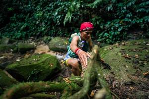 BIB: 
                            <button type="button" onclick="openModal(28025749)" class="btn btn-primary btn-sm float-right btn-popup" data-toggle="modal" data-target=".modal-high-quality">
                        <i class="fas fa-shopping-cart"></i> Add to Cart
                    </button>
                                            <button type="button" onclick="isThisMe(28025749, true)" class="btn btn-success btn-sm float-right btn-popup btn-isme hidden" data-toggle="tooltip" data-placement="bottom" title="นี่คือรูปของคุณใช่ไหม คลิกที่นี่เพื่อเอาเข้าอัลบั้ม">
                        <i class="fas fa-plus"></i> Add to album
                    </button>
                    <button type="button" onclick="isThisMe(28025749, false)" class="btn btn-warning btn-sm float-right btn-popup btn-isnotme hidden">
                        <i class="fas fa-ban"></i> Remove from album
                    </button>