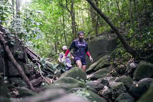 BIB: 
                            <button type="button" onclick="openModal(28026518)" class="btn btn-primary btn-sm float-right btn-popup" data-toggle="modal" data-target=".modal-high-quality">
                        <i class="fas fa-shopping-cart"></i> Add to Cart
                    </button>
                                            <button type="button" onclick="isThisMe(28026518, true)" class="btn btn-success btn-sm float-right btn-popup btn-isme hidden" data-toggle="tooltip" data-placement="bottom" title="นี่คือรูปของคุณใช่ไหม คลิกที่นี่เพื่อเอาเข้าอัลบั้ม">
                        <i class="fas fa-plus"></i> Add to album
                    </button>
                    <button type="button" onclick="isThisMe(28026518, false)" class="btn btn-warning btn-sm float-right btn-popup btn-isnotme hidden">
                        <i class="fas fa-ban"></i> Remove from album
                    </button>