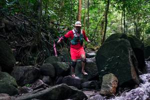 BIB: 
                            <button type="button" onclick="openModal(28026231)" class="btn btn-primary btn-sm float-right btn-popup" data-toggle="modal" data-target=".modal-high-quality">
                        <i class="fas fa-shopping-cart"></i> Add to Cart
                    </button>
                                            <button type="button" onclick="isThisMe(28026231, true)" class="btn btn-success btn-sm float-right btn-popup btn-isme hidden" data-toggle="tooltip" data-placement="bottom" title="นี่คือรูปของคุณใช่ไหม คลิกที่นี่เพื่อเอาเข้าอัลบั้ม">
                        <i class="fas fa-plus"></i> Add to album
                    </button>
                    <button type="button" onclick="isThisMe(28026231, false)" class="btn btn-warning btn-sm float-right btn-popup btn-isnotme hidden">
                        <i class="fas fa-ban"></i> Remove from album
                    </button>