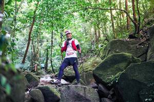 BIB: 
                            <button type="button" onclick="openModal(28028421)" class="btn btn-primary btn-sm float-right btn-popup" data-toggle="modal" data-target=".modal-high-quality">
                        <i class="fas fa-shopping-cart"></i> Add to Cart
                    </button>
                                            <button type="button" onclick="isThisMe(28028421, true)" class="btn btn-success btn-sm float-right btn-popup btn-isme hidden" data-toggle="tooltip" data-placement="bottom" title="นี่คือรูปของคุณใช่ไหม คลิกที่นี่เพื่อเอาเข้าอัลบั้ม">
                        <i class="fas fa-plus"></i> Add to album
                    </button>
                    <button type="button" onclick="isThisMe(28028421, false)" class="btn btn-warning btn-sm float-right btn-popup btn-isnotme hidden">
                        <i class="fas fa-ban"></i> Remove from album
                    </button>