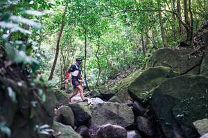 BIB: 
                            <button type="button" onclick="openModal(28028961)" class="btn btn-primary btn-sm float-right btn-popup" data-toggle="modal" data-target=".modal-high-quality">
                        <i class="fas fa-shopping-cart"></i> Add to Cart
                    </button>
                                            <button type="button" onclick="isThisMe(28028961, true)" class="btn btn-success btn-sm float-right btn-popup btn-isme hidden" data-toggle="tooltip" data-placement="bottom" title="นี่คือรูปของคุณใช่ไหม คลิกที่นี่เพื่อเอาเข้าอัลบั้ม">
                        <i class="fas fa-plus"></i> Add to album
                    </button>
                    <button type="button" onclick="isThisMe(28028961, false)" class="btn btn-warning btn-sm float-right btn-popup btn-isnotme hidden">
                        <i class="fas fa-ban"></i> Remove from album
                    </button>