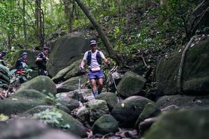 BIB: 
                            <button type="button" onclick="openModal(28026610)" class="btn btn-primary btn-sm float-right btn-popup" data-toggle="modal" data-target=".modal-high-quality">
                        <i class="fas fa-shopping-cart"></i> Add to Cart
                    </button>
                                            <button type="button" onclick="isThisMe(28026610, true)" class="btn btn-success btn-sm float-right btn-popup btn-isme hidden" data-toggle="tooltip" data-placement="bottom" title="นี่คือรูปของคุณใช่ไหม คลิกที่นี่เพื่อเอาเข้าอัลบั้ม">
                        <i class="fas fa-plus"></i> Add to album
                    </button>
                    <button type="button" onclick="isThisMe(28026610, false)" class="btn btn-warning btn-sm float-right btn-popup btn-isnotme hidden">
                        <i class="fas fa-ban"></i> Remove from album
                    </button>